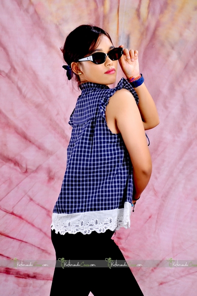 sandhya ghale gurung – Gallery 1